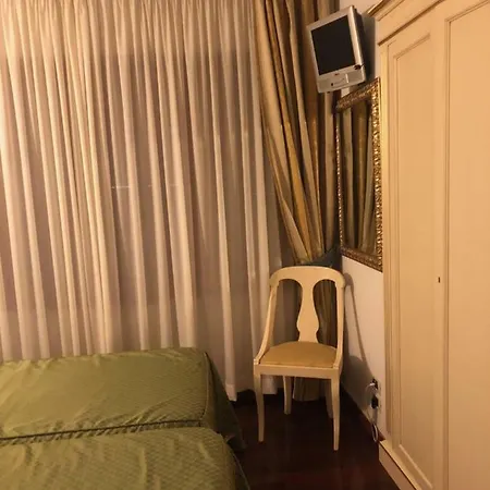 Depandance La Terrazza Sul Garda